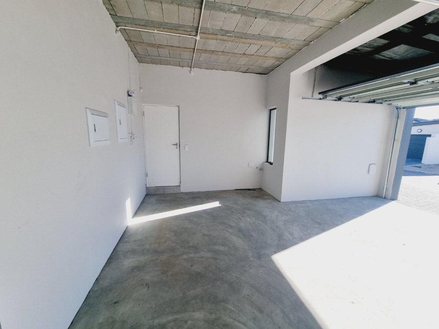 4 Bedroom Property for Sale in Sandown Western Cape